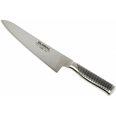 24cm Cook’s Knife G-16