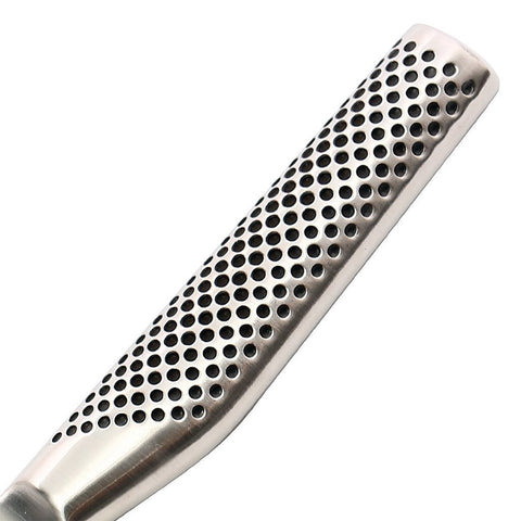 24cm Flexible Fileting Knife G-18