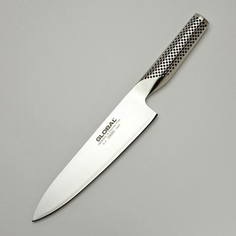20cm Cook’s Knife G-2