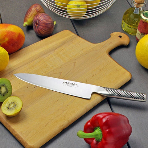 20cm Cook’s Knife G-2