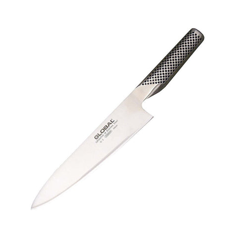 20cm Cook’s Knife G-2