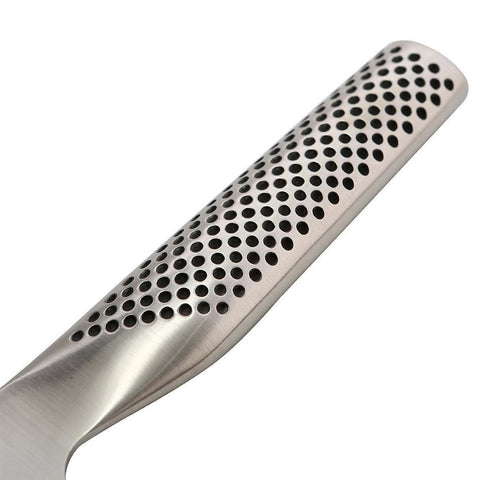 20cm Cook’s Knife G-2