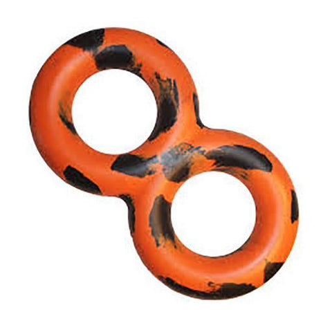 Tug Original