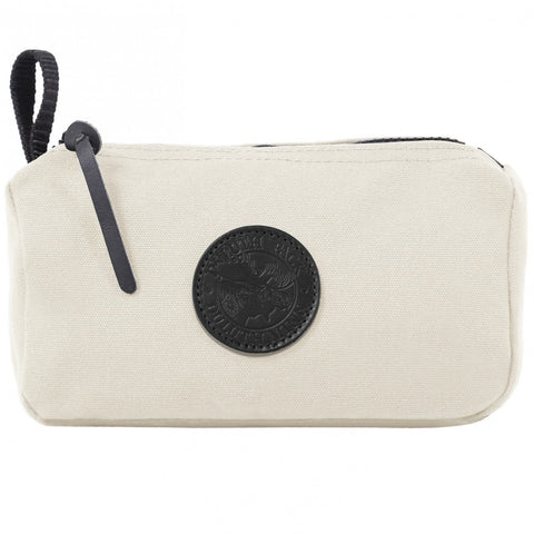Duluth Pack Grab-N-Go Bag | BuyMeOnce USA