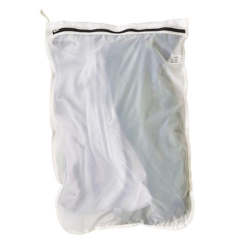 Guppyfriend Washing Bag