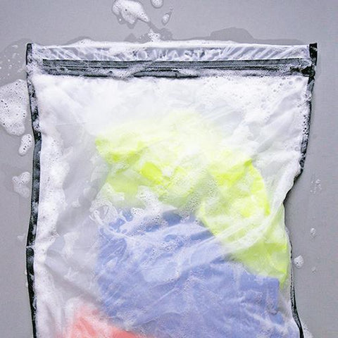 Guppyfriend Washing Bag