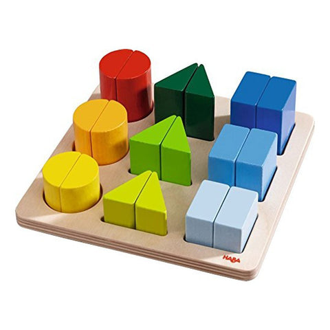 Perfect Pair Sorting Game