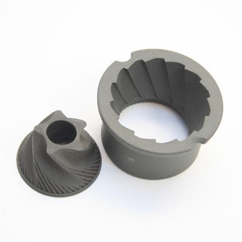 Standard Coffee Mill Hand Grinder