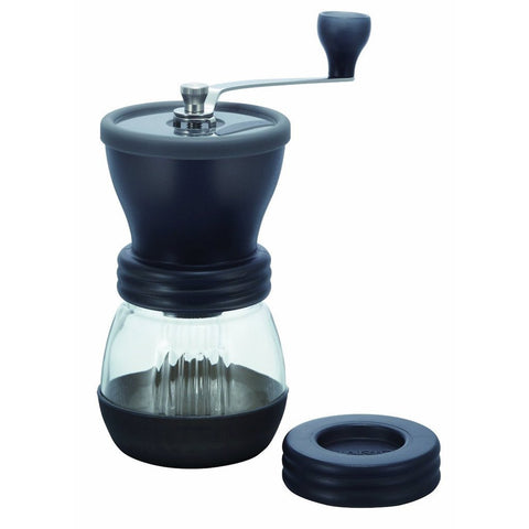 Skerton Hand Coffee Grinder (MSCS-2TB)