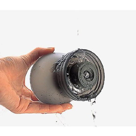 Skerton Hand Coffee Grinder (MSCS-2TB)