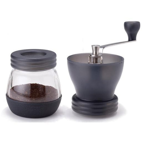 Skerton Hand Coffee Grinder (MSCS-2TB)