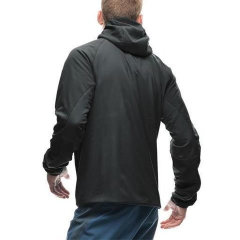 C9 Insulated Jacket