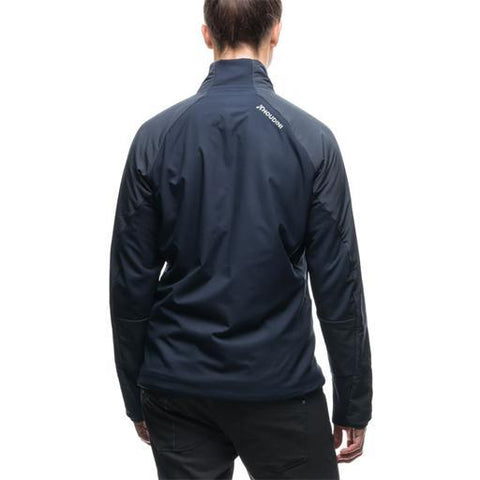 C9 Houdi Insulated Jacket