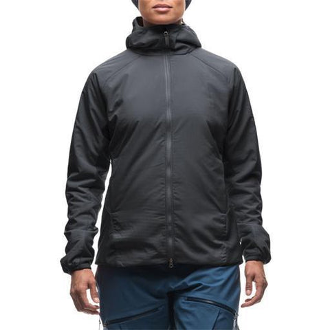 C9 Houdi Insulated Jacket