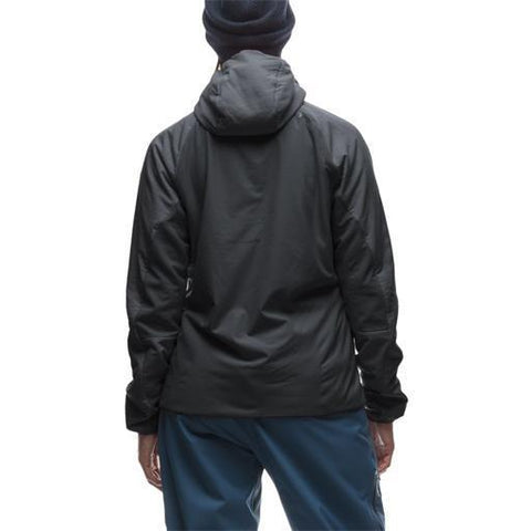 C9 Houdi Insulated Jacket