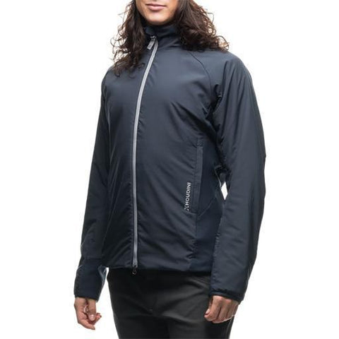 C9 Houdi Insulated Jacket