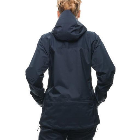 Candid Jacket