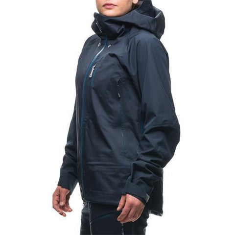 Candid Jacket