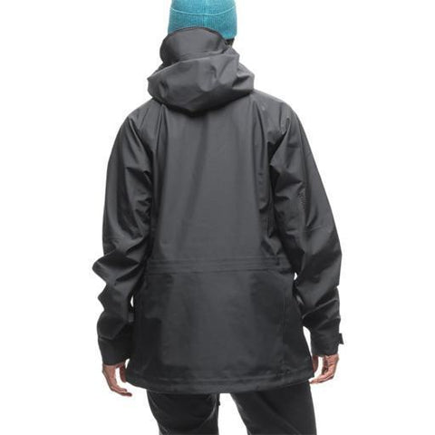 Corner Jacket