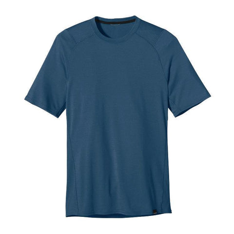 Merino Lightweight T-Shirt