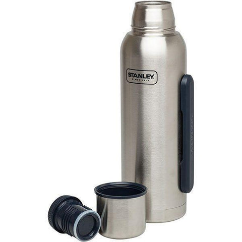 Adventure Vacuum Bottle