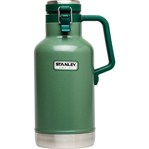 Classic Vacuum Growler
