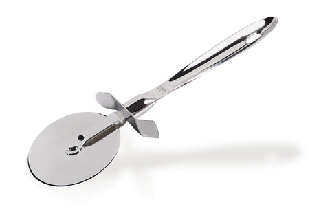 Stainless Steel Pizza Wheel