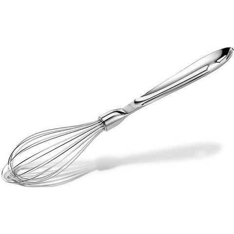 Stainless Steel Whisk