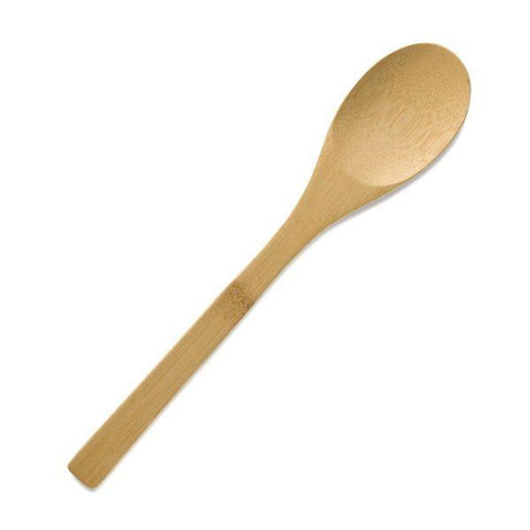 "Give it a Rest" Spoon