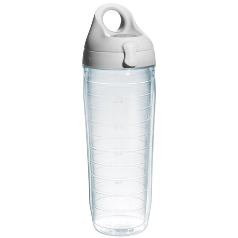 Unbreakable Water Bottle