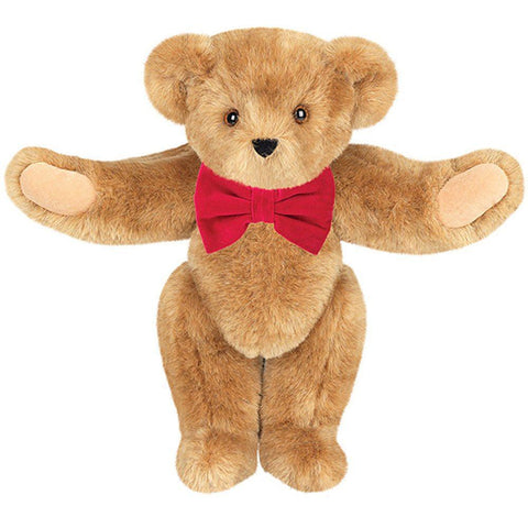 Classic 15" Teddy Bear