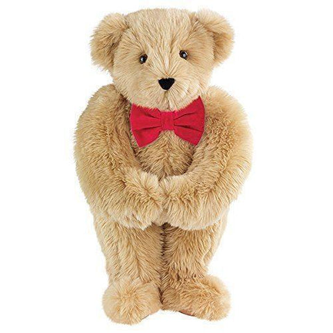 Premium Fur 24" Teddy Bear