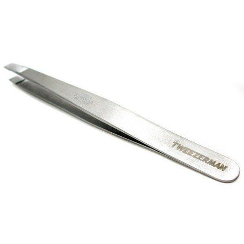 Slant Tweezers