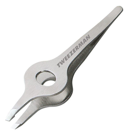 Widegrip Tweezers