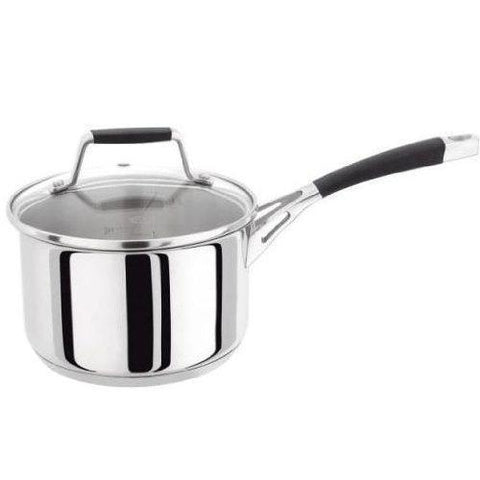5000 Induction 16cm Sauce Pan