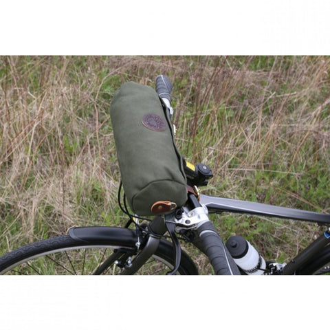Duluth Pack Candy Bar Bike Bag | BuyMeOnce USA