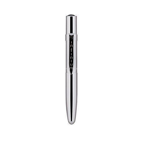 Infinium Space Pen, Chrome