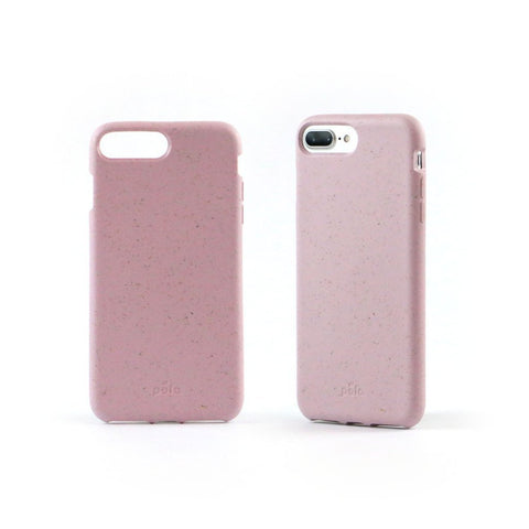 Eco-Friendly BioPlastic iPhone 6/6S Case