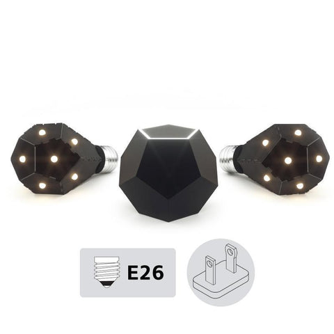 Ivy LED Smarter Lighting Kit