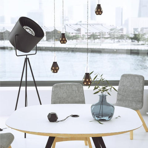 Ivy LED Smarter Lighting Kit