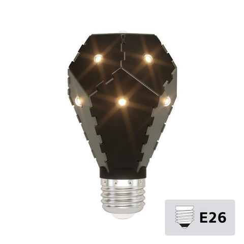 Ivy LED Smarter Lighting Kit