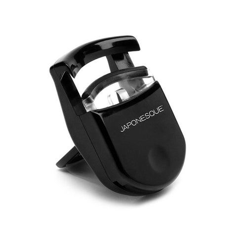 Go Curl Pocket Eyelash Curler