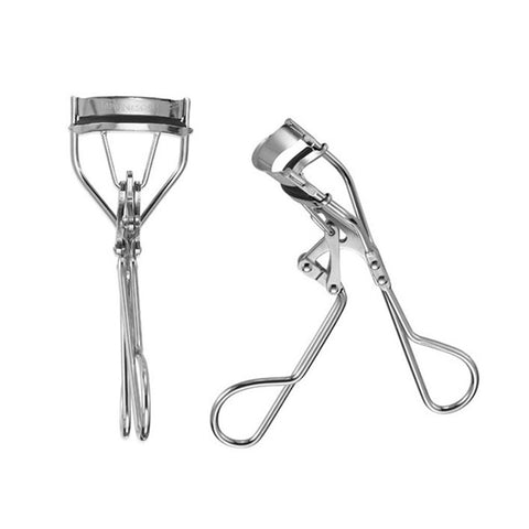 Power Curl Eyelash Curler