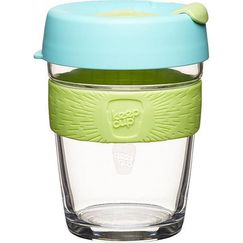 Magic Travel Mug