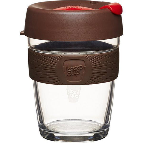 Stone Travel Mug