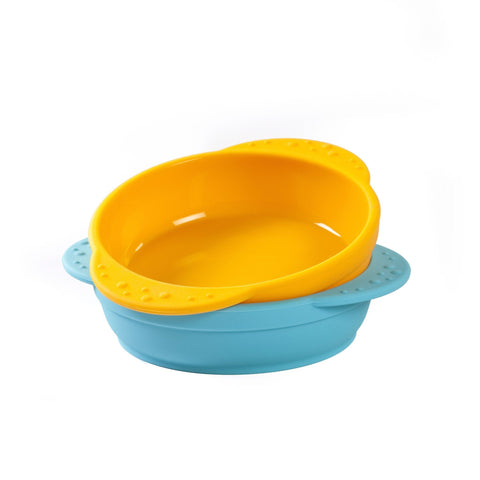 Little Bites Bowls