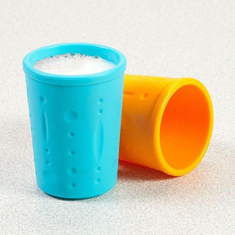 Little Bites Cups