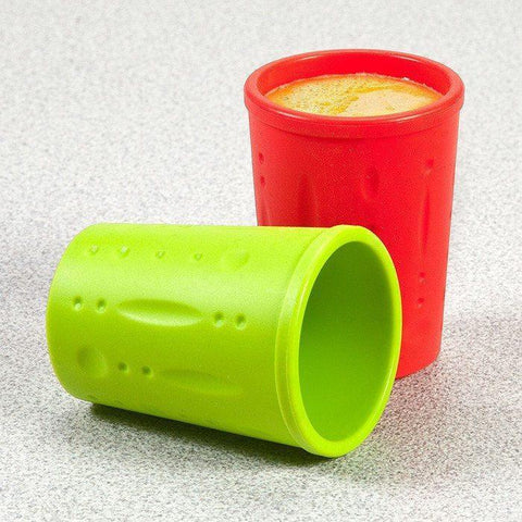 Little Bites Cups