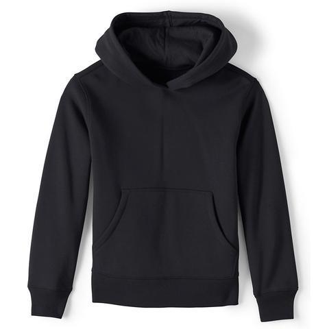 Boys' Hoodie Pullover Sweatshirt