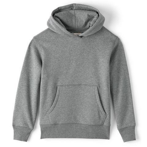 Boys' Hoodie Pullover Sweatshirt